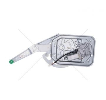 Zvedací zařízení oken ACR 01.3103