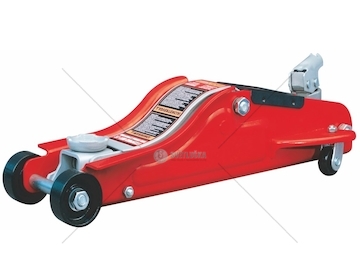 Zvedák hydraulický 2T ZABA T825010