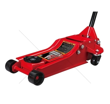 Zvedák hydraulický 3T ZABA T830018Z