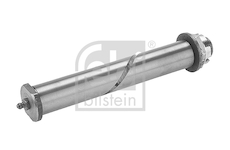 cep pruziny FEBI BILSTEIN 04623