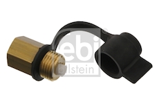 Zkusebni pripojka FEBI BILSTEIN 01168