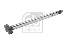 Brzdový hřídel, bubnová brzda FEBI BILSTEIN 01338