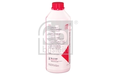 Nemrznoucí kapalina FEBI BILSTEIN 01381