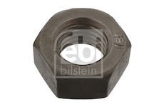 Matice FEBI BILSTEIN 01559