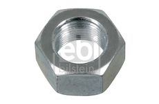 Matice FEBI BILSTEIN 01561