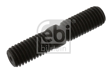 Šroub FEBI BILSTEIN 02892