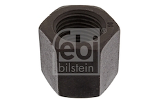 Matice kola FEBI BILSTEIN 03205