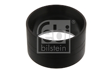 Pouzdro vlecneho oka, tazne zarizeni FEBI BILSTEIN 03853