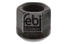 Matice kola FEBI BILSTEIN 04235