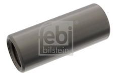 Pouzdro, pruzne zaveseni FEBI BILSTEIN 06437