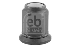 Matice kola FEBI BILSTEIN 07301