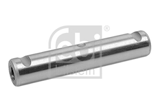 cep pruziny FEBI BILSTEIN 07566