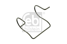 Zadrzna pruzina FEBI BILSTEIN 08419