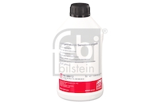 olej pro servo-rizeni FEBI BILSTEIN 08972