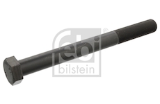 Šroub FEBI BILSTEIN 09407