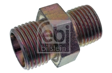 Konektor, pneumatické vedení FEBI BILSTEIN 09659