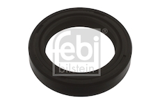 Těsnění, převodovka FEBI BILSTEIN 09881