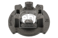 Matice, koncový čep nápravy FEBI BILSTEIN 10469
