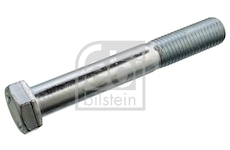 Šroub FEBI BILSTEIN 11670