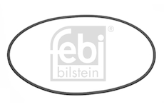 Těsnicí kroužek, kompresor FEBI BILSTEIN 11927