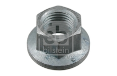 Matice FEBI BILSTEIN 22474