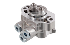 Spínač, převodovka typu splitter FEBI BILSTEIN 24634