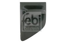 Rukojet dveri FEBI BILSTEIN 24874