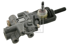 Spínač, převodovka typu splitter FEBI BILSTEIN 27581