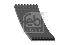 ozubený klínový řemen FEBI BILSTEIN 29056