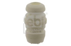 Zarážka, odpružení FEBI BILSTEIN 30456