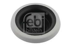 Manzeta radici paky FEBI BILSTEIN 35158