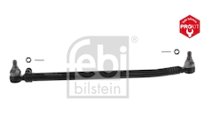 Táhlo řízení FEBI BILSTEIN 35173