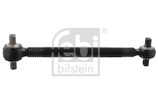 Řídicí páka, zavěšení kol FEBI BILSTEIN 35301