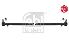 Příčné táhlo řízení FEBI BILSTEIN 35411