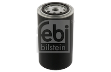 Palivový filtr FEBI BILSTEIN 35439