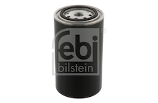 Palivový filtr FEBI BILSTEIN 35461
