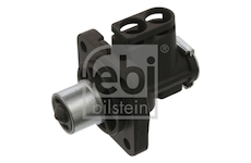 Ventil, radici paka FEBI BILSTEIN 35520