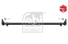 Příčné táhlo řízení FEBI BILSTEIN 35660