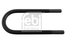 Drzak pruziny FEBI BILSTEIN 35663