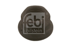 Matice FEBI BILSTEIN 03556