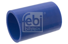 Hadice chladiče FEBI BILSTEIN 46178