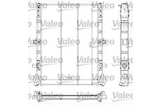 Chladič, chlazení motoru VALEO 730638