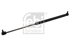 Pneumaticka pruzina, kapota motoru FEBI BILSTEIN 48652