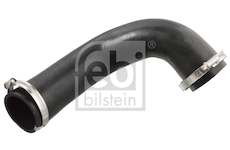 Hadice chladiče FEBI BILSTEIN 107555