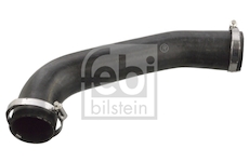 Hadice chladiče FEBI BILSTEIN 107554