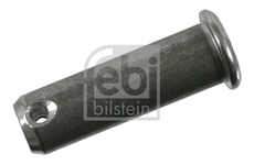 Pojistný čep FEBI BILSTEIN 07002