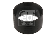 Pouzdro vlecneho oka, tazne zarizeni FEBI BILSTEIN 03854