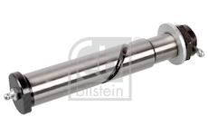 cep pruziny FEBI BILSTEIN 04302