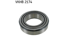 Ložisko kola SKF VKHB 2174