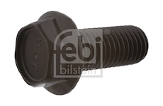 Šroub FEBI BILSTEIN 03436